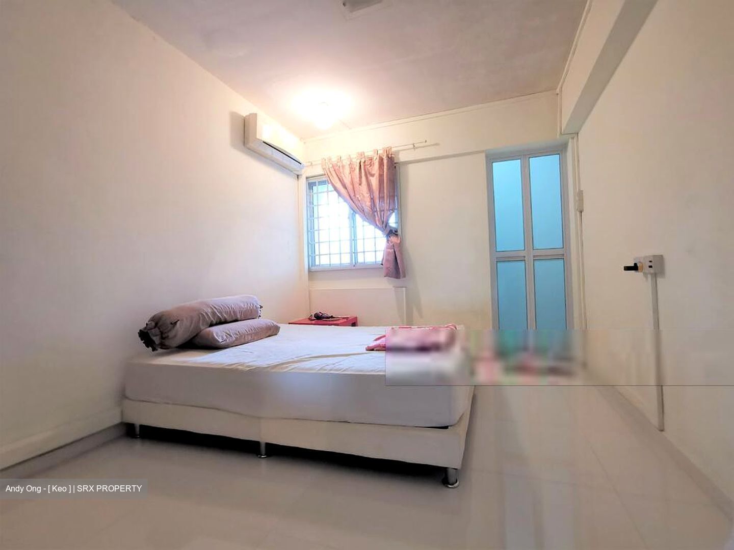 Blk 163 Mayflower Shopping & Food Centre (Ang Mo Kio), HDB 3 Rooms #385472481